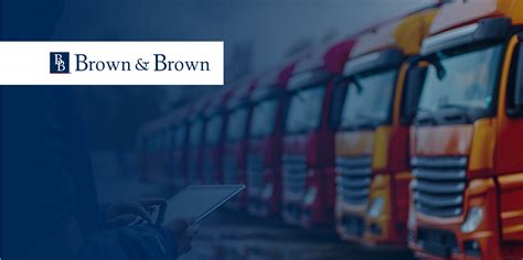 b b brown smart card launch|Telematics Overview .